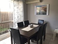 Contact Agent / 36 Rushton Street, Runcorn