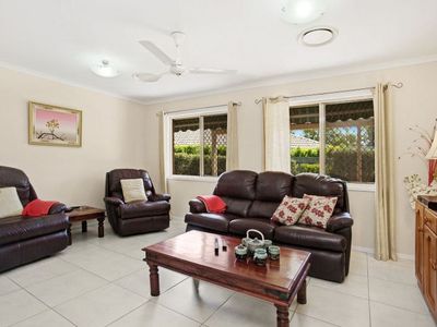 12 Cicada Close, Tewantin