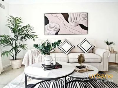 186 Captain Cook Drive, Willmot