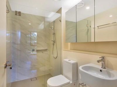 B1806 / 458 Forest Road, Hurstville
