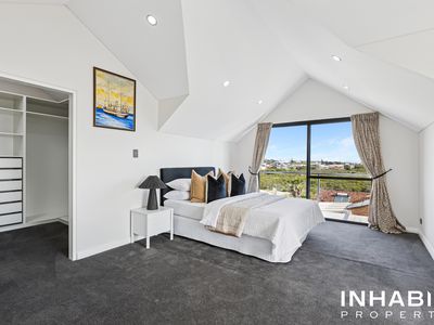 8 Dennis Street, Quinns Rocks