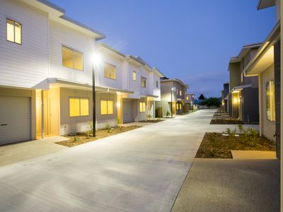 05 / 1 Collins Lane, Kin Kora