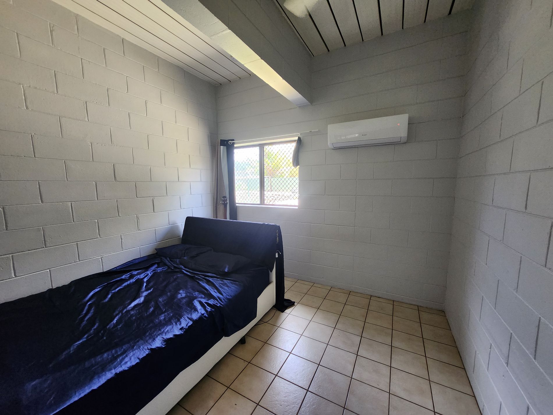 1 / 23 Walker Street, Cooktown