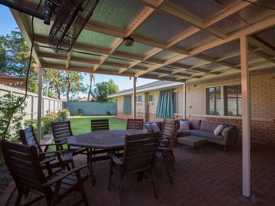 2 Sharman Mews, Port Hedland