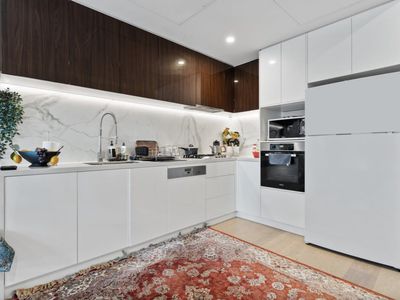 G14 / 200 Reynolds Road, Doncaster East