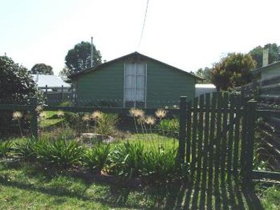 41 Freeburgh Avenue, Mount Beauty