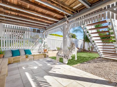 39 Emerald Street, Kedron