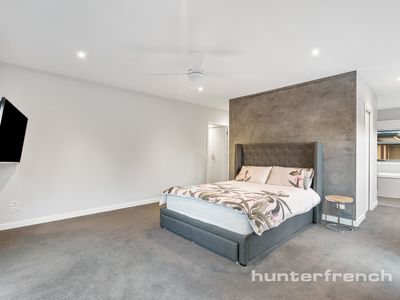 3 Greville Street, Caroline Springs