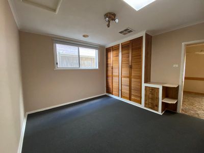 31 Spring Street, Geelong West