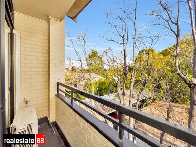 30 / 432 Beaufort Street, Highgate