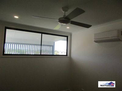 1 / 12 Victory Street, Zillmere