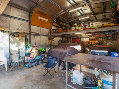10 Moseley Street, Port Hedland