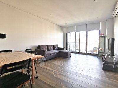 192 / 310 Wattle Street, Ultimo