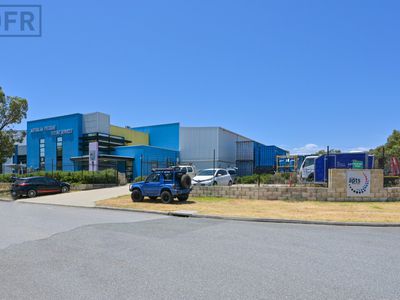 39 Success Way, Henderson
