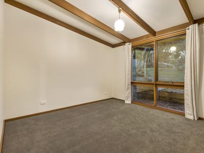 3 Roslyn Avenue, Rye