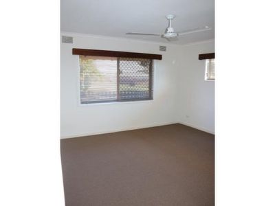 146 The Esplanade, Point Vernon