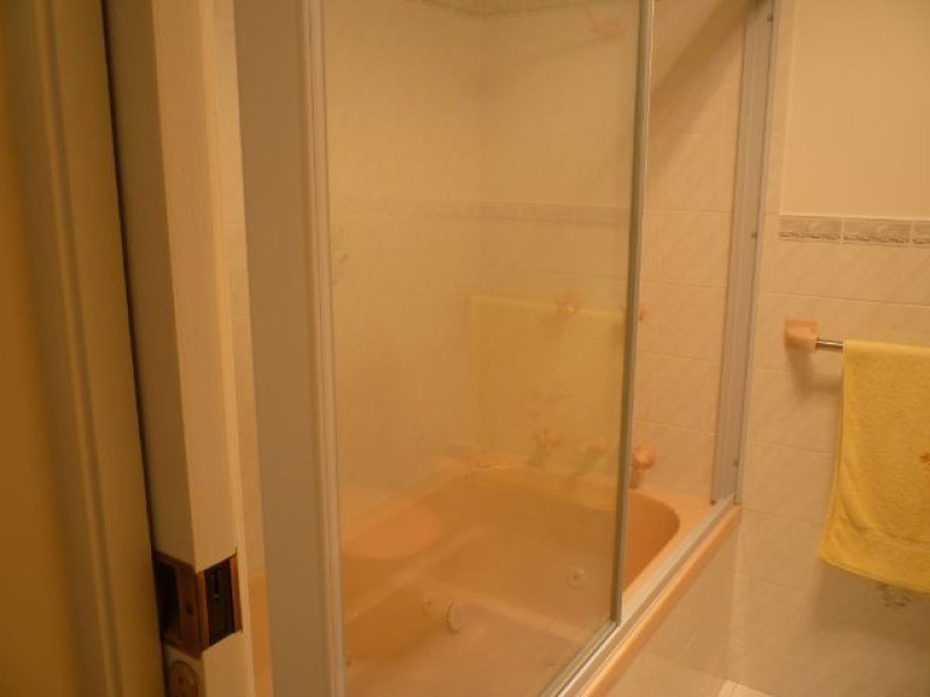 5 Vigilant Street, Ulladulla