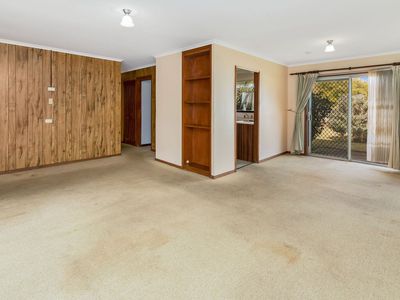 21 Cambridge Circle, Ourimbah