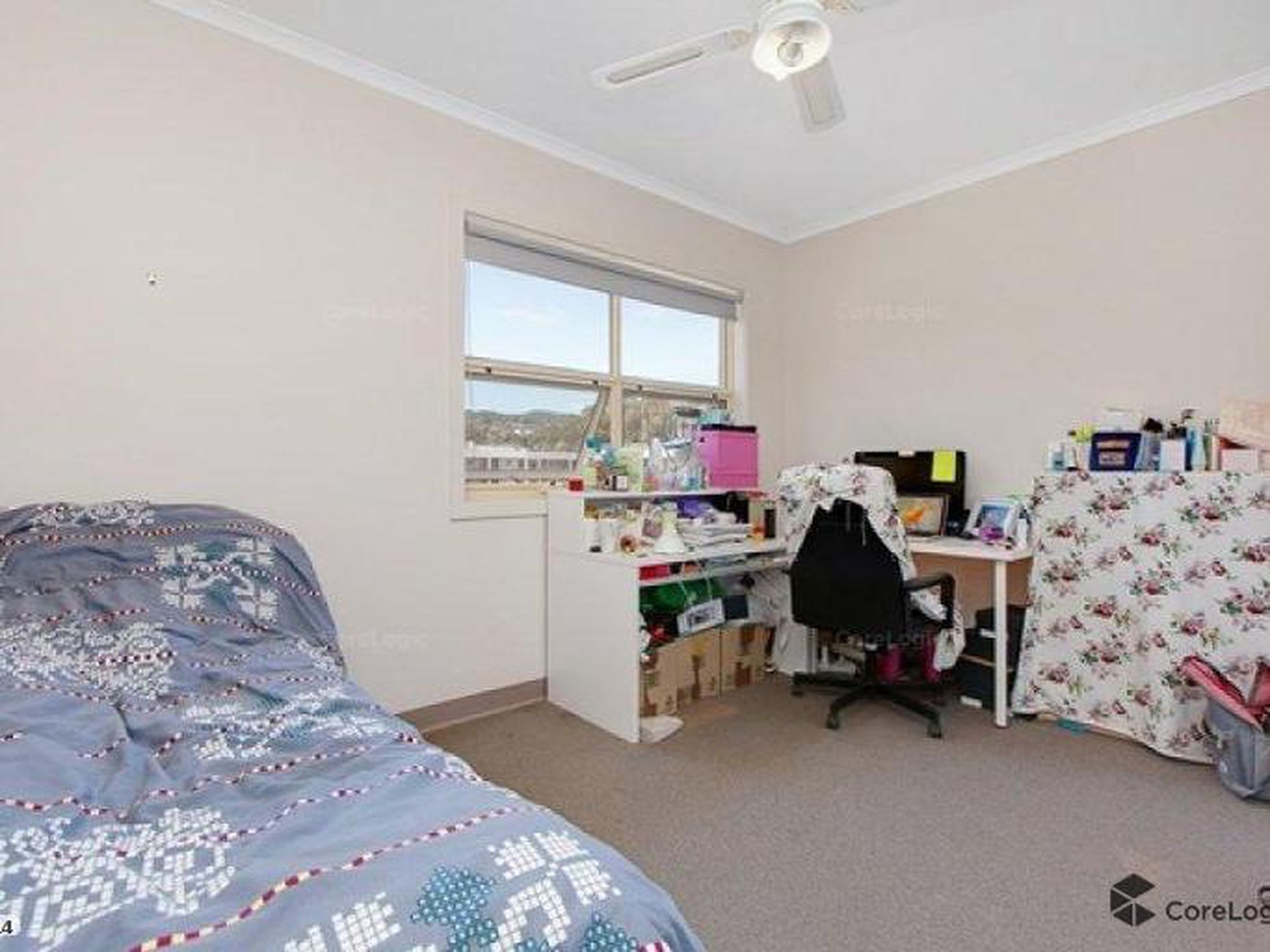 14 / 7 Lorne Avenue, Magill