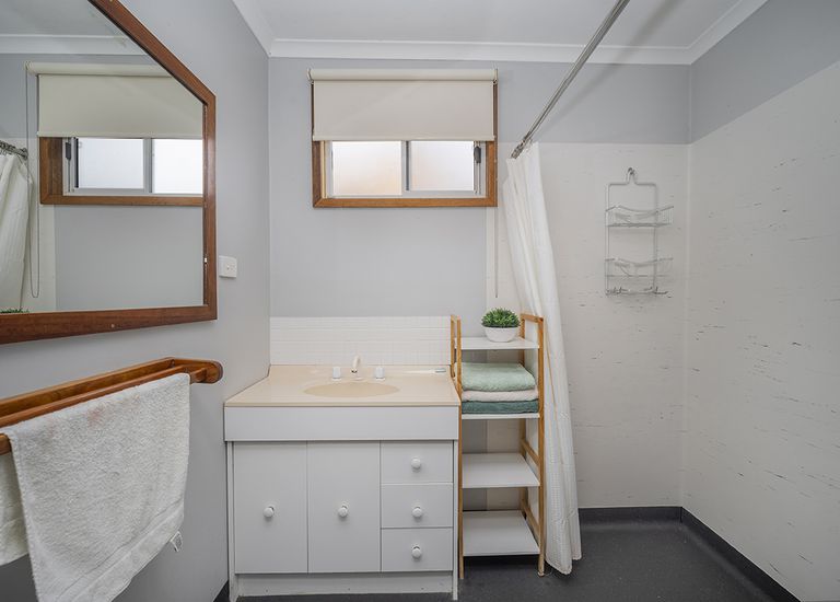 70 Mount Napier Road, Hamilton