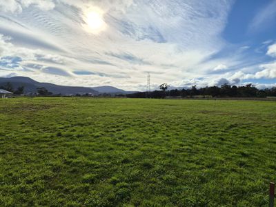 Lot 44, Kingsgrove Estate, Huonville