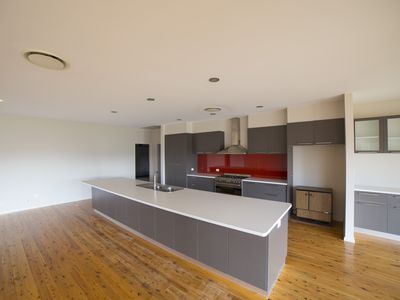 108 Maple Crescent, Narromine