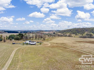 1651 Shannon Vale Road, Shannon Vale