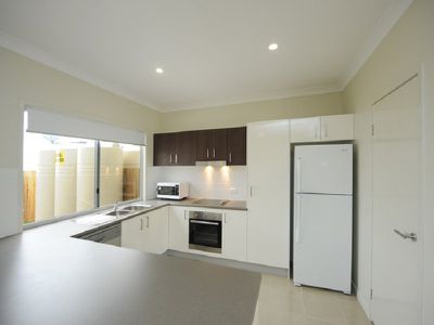12 / 9 Cavella Drive, Glen Eden