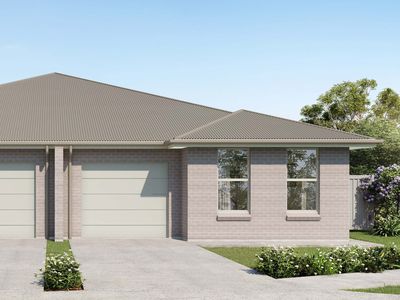 Lot Lot 6, 35 Magenta Circuit, Dubbo