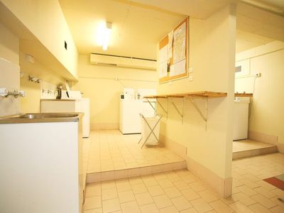 91 / 19-23 Forbes Street, Woolloomooloo