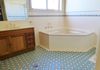 16 Tate Crescent, Orange