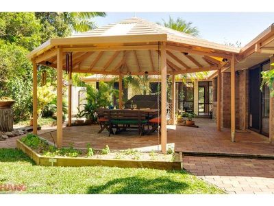 6 Raintree Drive, Tewantin