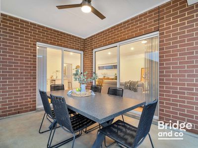 35B Davis Road, Glynde