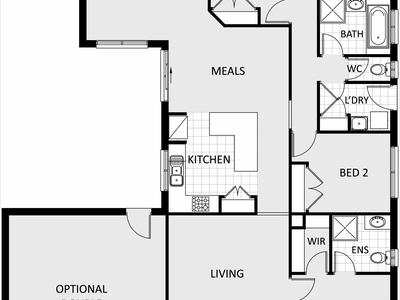 3 O'Reilly Road, Tarneit