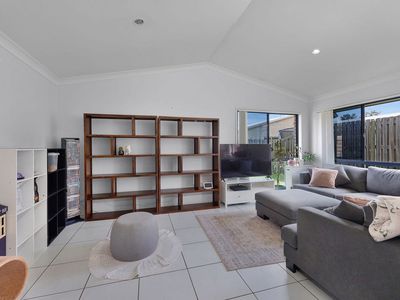 2 Alexandra Street, Brassall