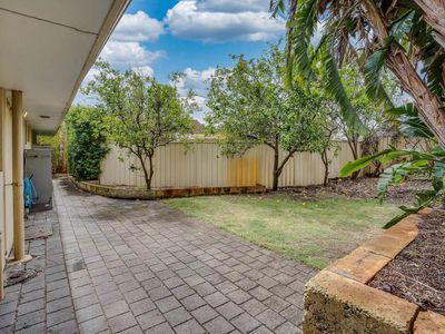 43 Windich Road, Bull Creek