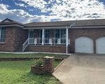 16 Haley Avenue, Narrabri