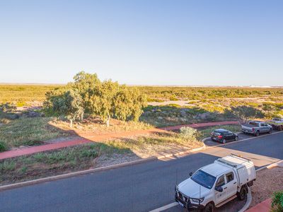 58 / 44 Counihan Crescent, Port Hedland