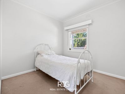 21 Arkana Avenue, Highton