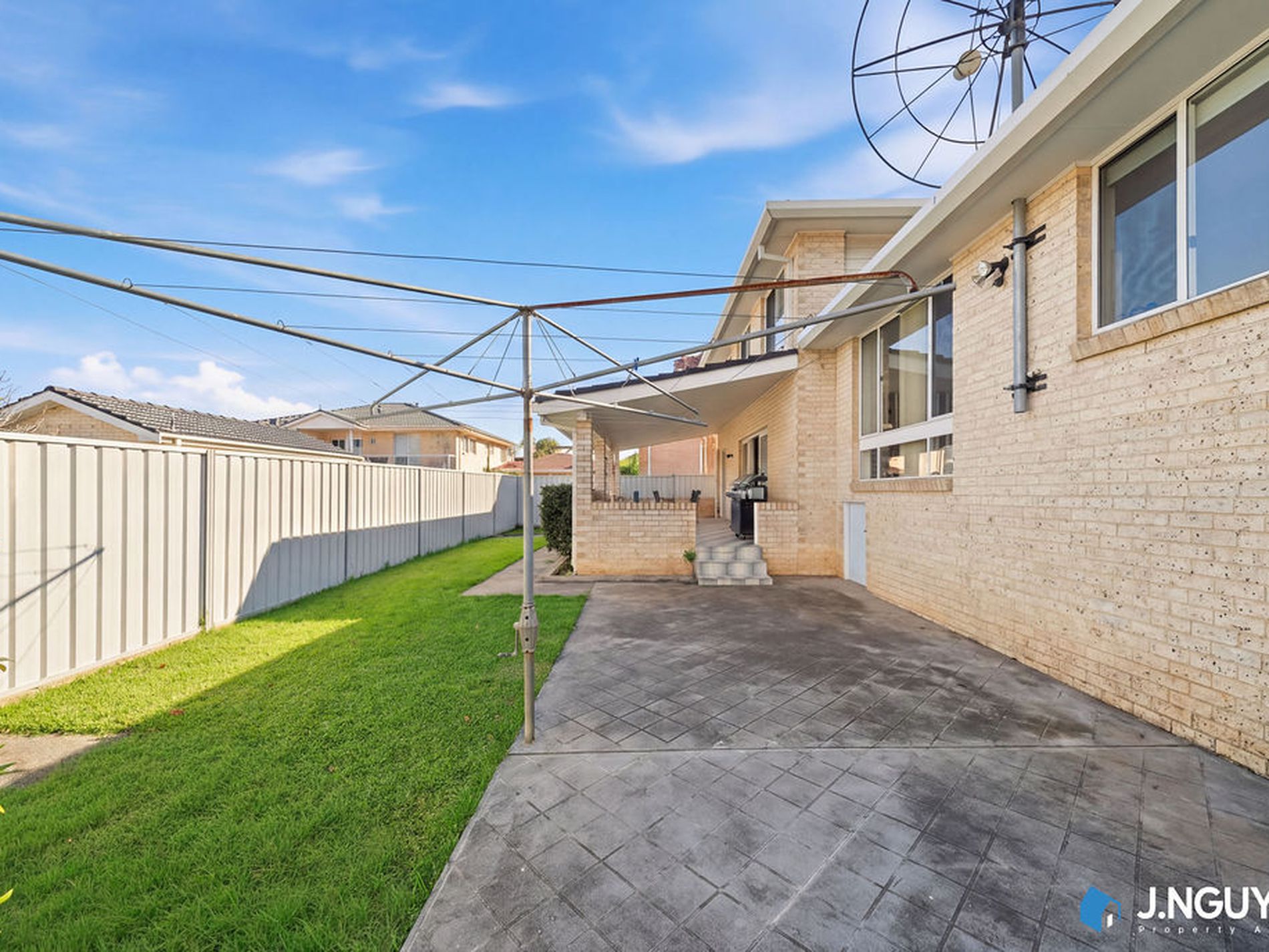 57 Gloucester Street, Bonnyrigg Heights