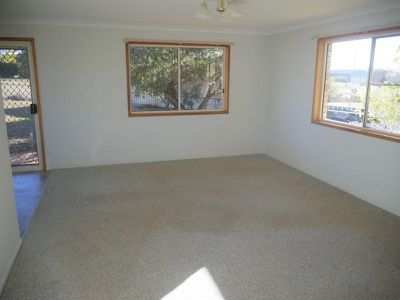 24 Olive Grove, Kingaroy