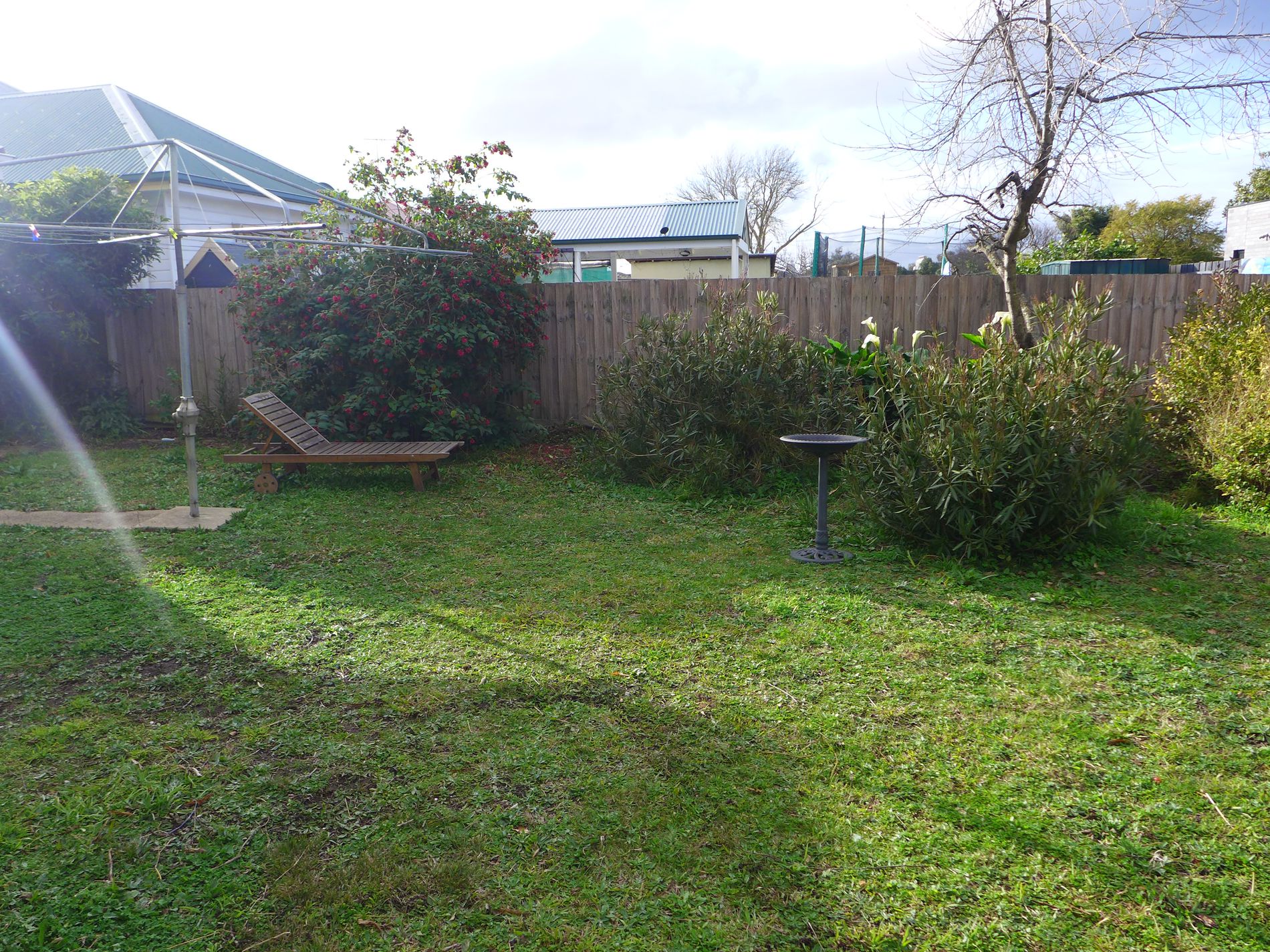 25 Vines Road, Hamlyn Heights