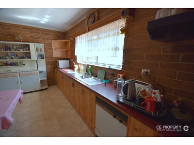 Lot 10 Sturt Street, Cambrai