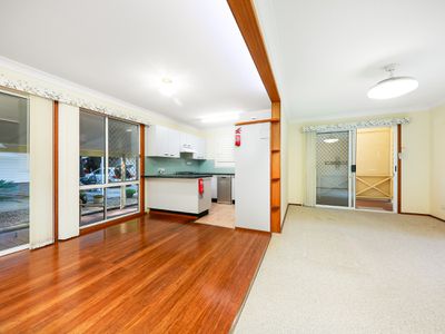 118 / 474 Terrigal Drive, Terrigal