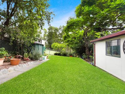 9 Hillcrest Avenue, Bardwell Valley