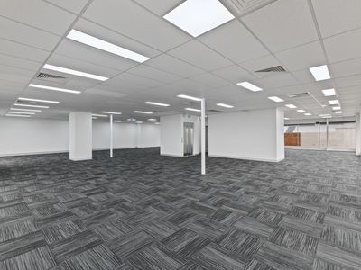 44-46 Little Ryrie Street, Geelong