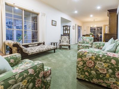 15 Lister Avenue, Sorrento