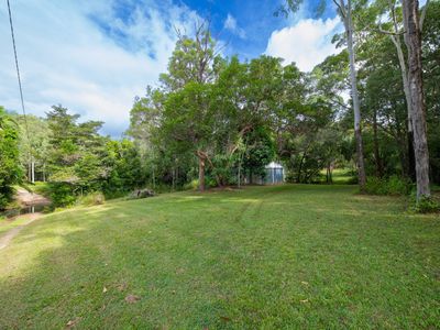 138 Monaghan Road, Palm Grove