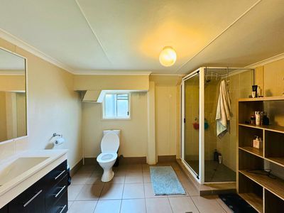 11 Gilbert Court, Moranbah