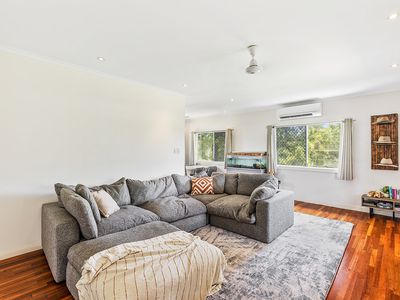 9 Politis Court, Moulden